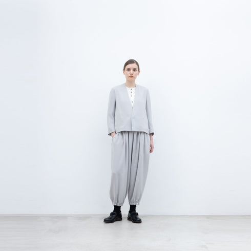 NK_NC919PF | NADPT